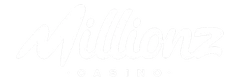 millionzcasino